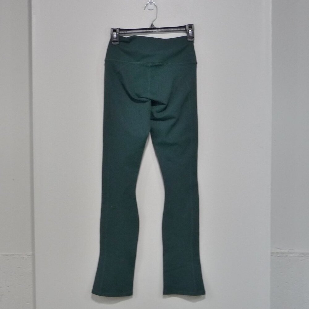 FABLETICS POWERHOLD DEFINE COMPRESSION LEGGINGS N… - image 9